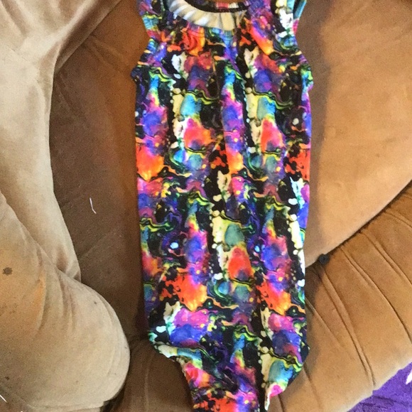 Child medium (CM) Leo - Picture 2 of 2